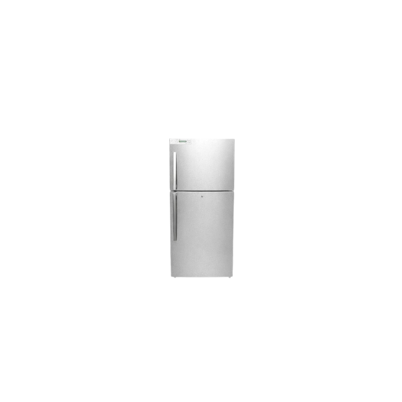 Super General Refrigerator